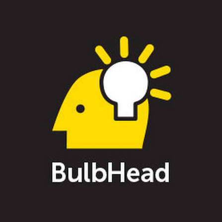 Bulb Head