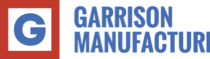 Garrison Manufacturing