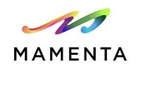 Mamenta