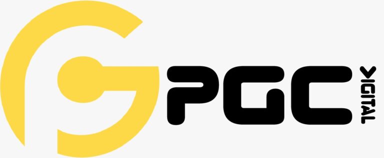 PGC Digital