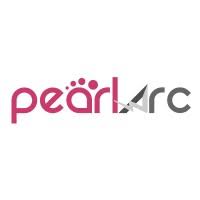 PearlArc