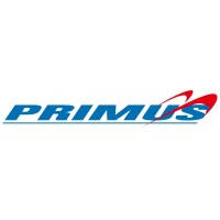 Primus Global