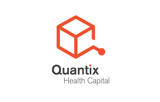 Qunatix Health Capital