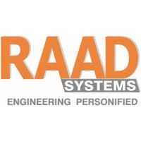 RAAD Systems