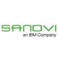 Sanovi an IBM Company