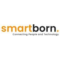 Smartborn