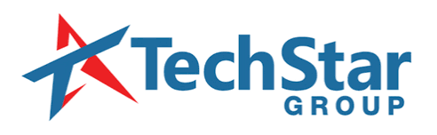 TechStar Group