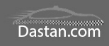 dastan