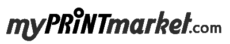 myprintmarket
