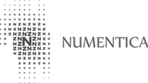 numentica